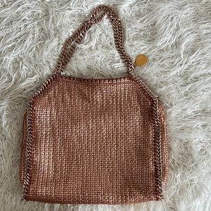 STELLA McCARTNY HAND BAG